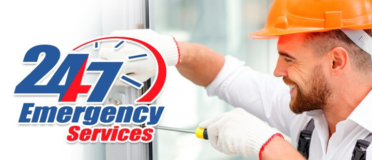 24 hour Commercial Locksmith isla-vista