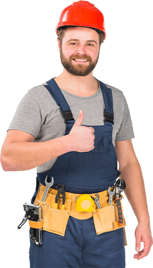 Professional Lock Experts Isla Vista