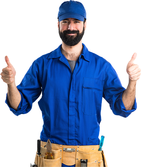 Locksmith Services In Isla Vista